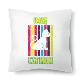poduszka-biala-do-snu-na-prezent-dla-milosnikow-kotkow-cat-mom-imie-wzory
