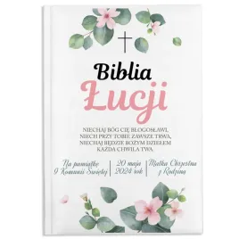 biblia-prezent-pamiatka-pierwszej-komunii-swietej-perosnalizowany-data-imie