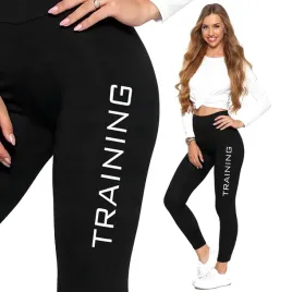 legginsy-damskie-czarne-rozmiar-s-m-training-na-trening-silownie-mix-wzorow