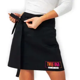 zapaska-kelnerska-fartuch-gastronomiczny-czarny-z-twoim-logo-testem