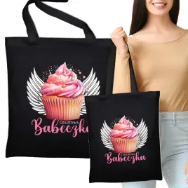 torba-eko-czarna-shopper-prezent-swieta-dla-cukiernika-odlotowa-babeczka-wz