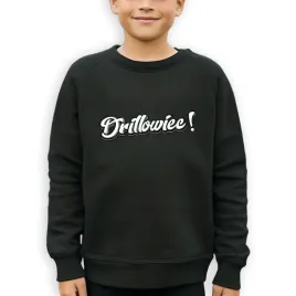 bluza-bawelniana-dziecieca-czarna-na-prezent-dla-drillowca-wzory-104