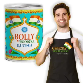 zabawna-puszka-fartuszek-gwiazda-bollywood-indyjskie-jedzenie-na-prezent