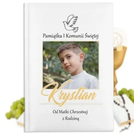 biblia-obrazkowa-ilustrowana-prezent-pamiatka-i-komunia-swieta-imie-zdjecie