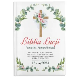 biblia-obrazkowa-prezent-pamiatka-i-komunia-swieta-data-imie-personalizacja