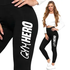 legginsy-damskie-czarne-rozmiar-s-m-gym-hero-silownia-dla-bohaterki-wzory