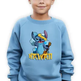bluza-bawelniana-dziecieca-niebieska-na-prezent-lilo-stich-hawaii-wzory-140