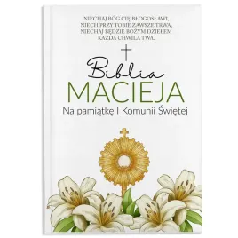 biblia-prezent-pamiatka-pierwszej-komunii-swietej-perosnalizowany-data-imie
