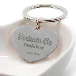 brelok-serce-srebrny-grawer-kocham-cie-twoje-imie-data-na-walentynki-wzory