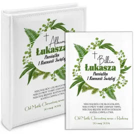 zestaw-album-biblia-prezent-obrazkowa-pamiatka-komunii-swietej-twoje-imie