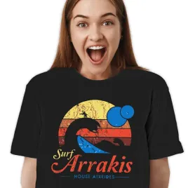 t-shirt-czarny-damski-koszulka-prezent-dla-fana-diuna-arrakis-rozmiar-l-wz