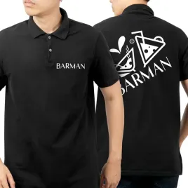 koszulka-polo-l-czarna-jestem-barmanem-kokail-bar-drinki-barman-mix-wzorow