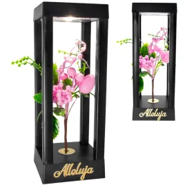 znicz-solarny-wielkanocny-na-grob-cmentarz-duzy-nagrobny-znicze-solarne