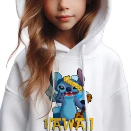 bluza-dziecieca-z-kapturem-biala-na-prezent-dla-fana-stich-hawaii-wzory-128