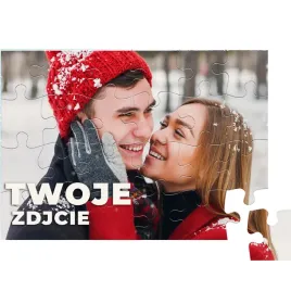 puzzle-24-elementy-twoje-zdjecie-walentynki-prezent-dla-dziewczyny-chlopaka