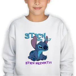 bluza-bawelniana-dziecieca-biala-na-prezent-fana-stich-mechaty-wzory-152