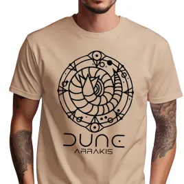 t-shirt-sand-meski-koszulka-prezent-dla-fana-diuna-dune-rozmiar-xl-wzory