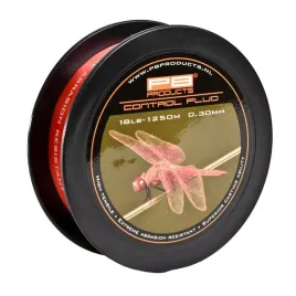 zylka-karpiowa-pb-products-control-mono-fluo-orange-035mm-24lb-1250m