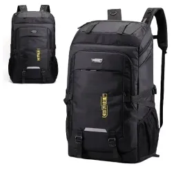 plecak-taktyczny-turystyczny-wodoszczelny-50l-czarny-pl02