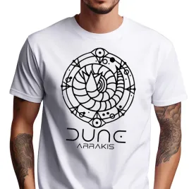 t-shirt-bialy-meski-koszulka-prezent-dla-fana-diuna-dune-rozmiar-l-wzory