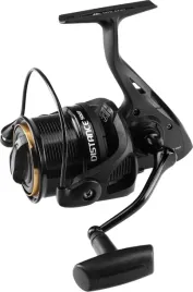 kolowrotek-mikado-sensual-ng-distance-5007