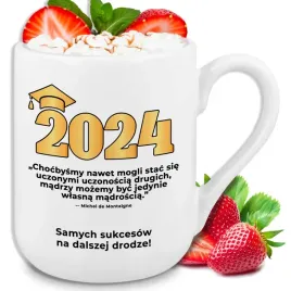 kubek-prezent-na-zakonczenie-roku-szkolnego-dla-absolwenta-8-klasisty-wzory