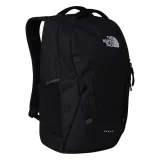 plecak-the-north-face-vault-tnf-black
