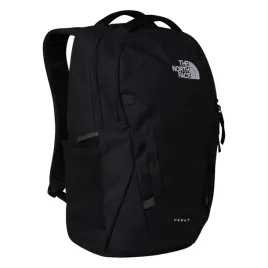 plecak-the-north-face-vault-tnf-black
