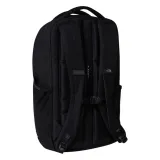 plecak-the-north-face-vault-tnf-black-stan-nowy