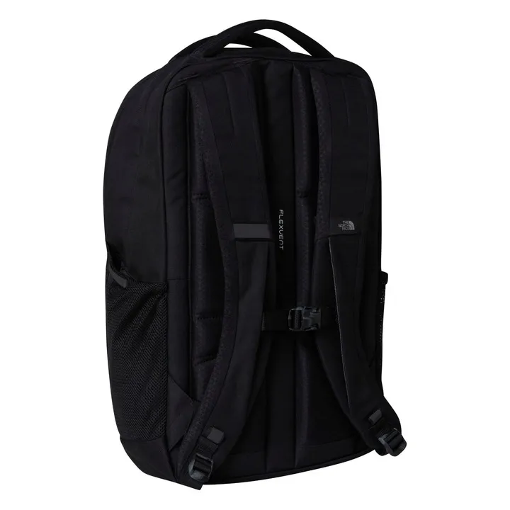 plecak-the-north-face-vault-tnf-black