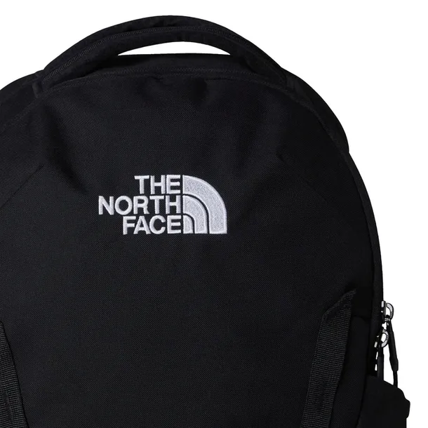 plecak-the-north-face-vault-tnf-black-marka-inny-producent