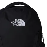 plecak-the-north-face-vault-tnf-black-marka-inny-producent