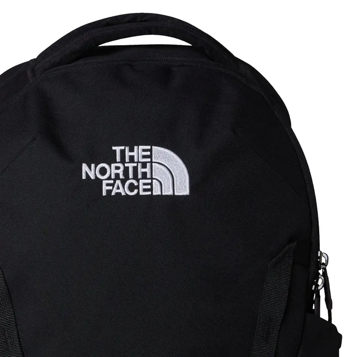 plecak-the-north-face-vault-tnf-black