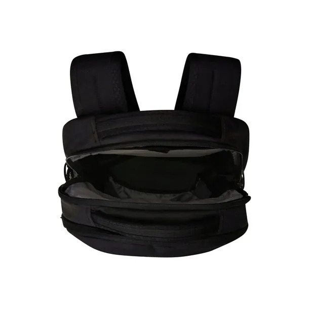 plecak-the-north-face-vault-tnf-black-model-vault