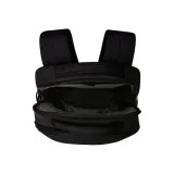 plecak-the-north-face-vault-tnf-black-model-vault