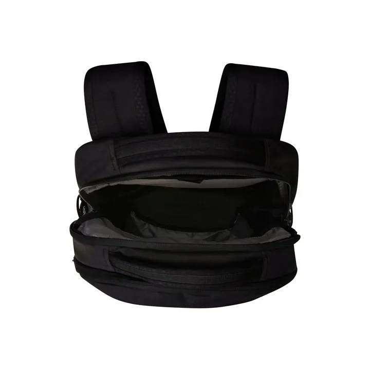 plecak-the-north-face-vault-tnf-black