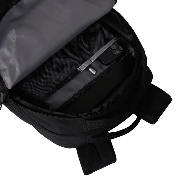 plecak-the-north-face-vault-tnf-black-plec-nie-dotyczy