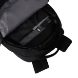 plecak-the-north-face-vault-tnf-black-plec-nie-dotyczy
