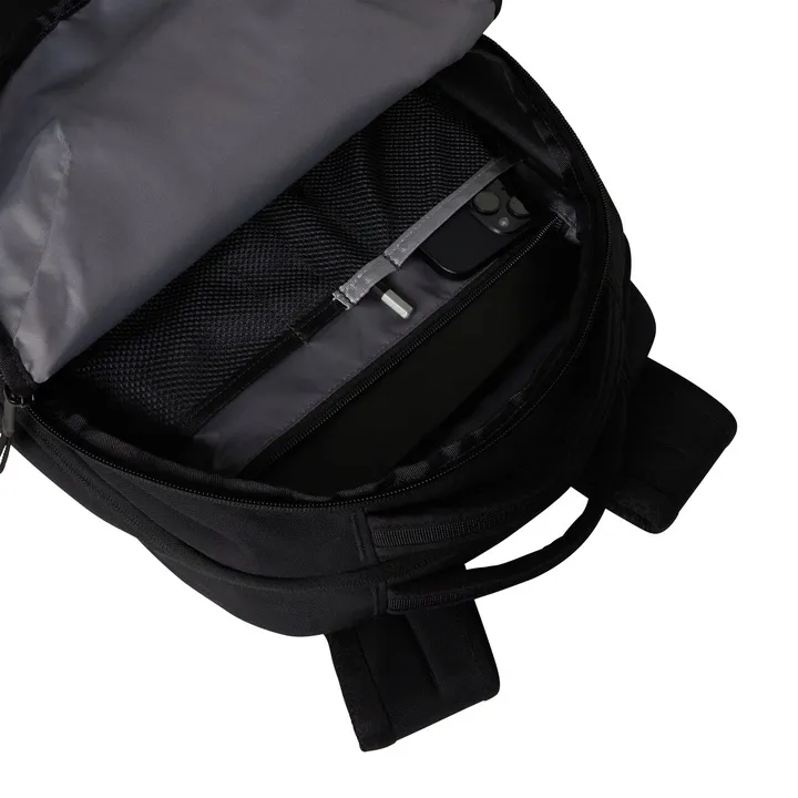 plecak-the-north-face-vault-tnf-black