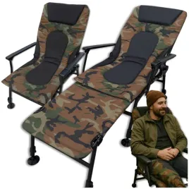 fotel-karpiowy-wedkarski-krzeslo-wedkarskie-z-podnozkiem-lozko