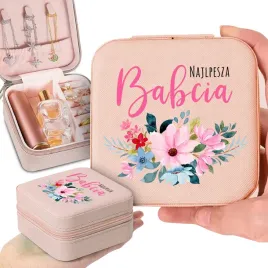 szkatulka-organizer-na-bizuterie-prezent-dla-babci-najlepsza-babcia-wzory