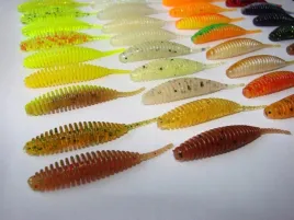 zestaw-tanta-5cm-40-przynet-10-glowek-spintech-adas-najtaniej