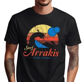 t-shirt-czarny-meski-koszulka-prezent-dla-fana-diuna-arrakis-rozmiar-m-wz