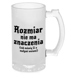 kufel-do-piwa-szklo-prezent-1670-rozmiar-nie-ma-znaczenia-wsiami-wzory