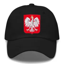 czapka-czarna-z-daszkiem-na-marsz-bieg-niepodleglosci-11-listopada-godlo