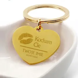 brelok-serce-zloty-grawer-kocham-cie-twoje-imie-rocznica-walentynki-wzory