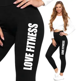 legginsy-damskie-czarne-roz-l-xl-love-fitness-na-trening-do-biegania-wzory