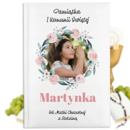 biblia-prezent-pamiatka-pierwszej-komunii-swietej-twoje-imie-zdjecie-data