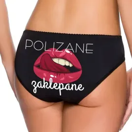 majtki-damskie-figi-rozmiar-s-czarne-polizane-zaklepane-milosc-wiele-wzorow