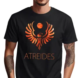 t-shirt-czarny-meski-koszulka-prezent-dla-fana-diuna-atreides-rozmiar-s-wz